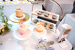 OPEN HOUSE AT 415 WESTLAKE